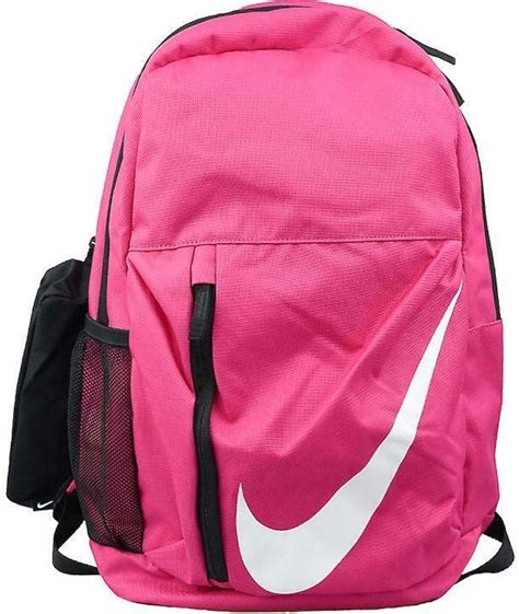 nike rucksack damen amazon|nike backpack amazon.